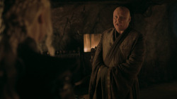 extant_GameOfThrones_7x02-Stormborn_0426