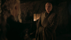 extant_GameOfThrones_7x02-Stormborn_0427