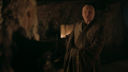 extant_GameOfThrones_7x02-Stormborn_0428