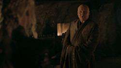 extant_GameOfThrones_7x02-Stormborn_0429
