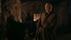 extant_GameOfThrones_7x02-Stormborn_0431