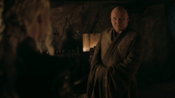 extant_GameOfThrones_7x02-Stormborn_0432