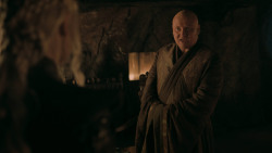 extant_GameOfThrones_7x02-Stormborn_0433