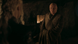 extant_GameOfThrones_7x02-Stormborn_0434