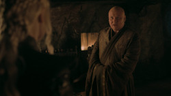 extant_GameOfThrones_7x02-Stormborn_0435