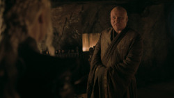 extant_GameOfThrones_7x02-Stormborn_0436