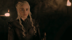 extant_GameOfThrones_7x02-Stormborn_0438