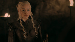 extant_GameOfThrones_7x02-Stormborn_0439