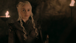 extant_GameOfThrones_7x02-Stormborn_0440