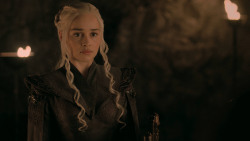 extant_GameOfThrones_7x02-Stormborn_0441