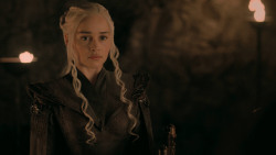 extant_GameOfThrones_7x02-Stormborn_0442