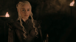 extant_GameOfThrones_7x02-Stormborn_0443