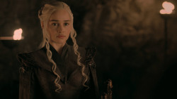 extant_GameOfThrones_7x02-Stormborn_0444
