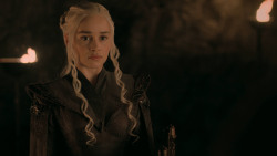 extant_GameOfThrones_7x02-Stormborn_0445