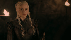extant_GameOfThrones_7x02-Stormborn_0446