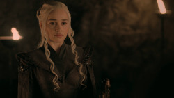 extant_GameOfThrones_7x02-Stormborn_0447