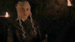 extant_GameOfThrones_7x02-Stormborn_0448