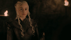 extant_GameOfThrones_7x02-Stormborn_0449
