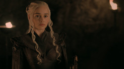 extant_GameOfThrones_7x02-Stormborn_0450
