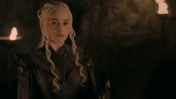 extant_GameOfThrones_7x02-Stormborn_0451