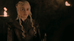 extant_GameOfThrones_7x02-Stormborn_0452