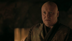 extant_GameOfThrones_7x02-Stormborn_0453