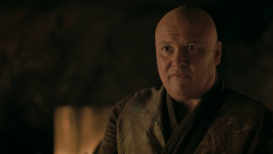 extant_GameOfThrones_7x02-Stormborn_0454