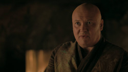extant_GameOfThrones_7x02-Stormborn_0455