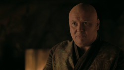 extant_GameOfThrones_7x02-Stormborn_0456