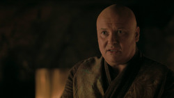 extant_GameOfThrones_7x02-Stormborn_0457