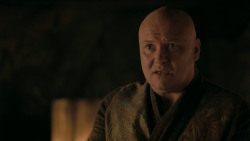 extant_GameOfThrones_7x02-Stormborn_0458