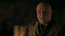 extant_GameOfThrones_7x02-Stormborn_0460