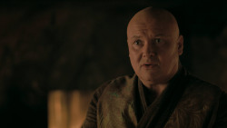 extant_GameOfThrones_7x02-Stormborn_0461