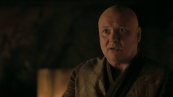 extant_GameOfThrones_7x02-Stormborn_0462
