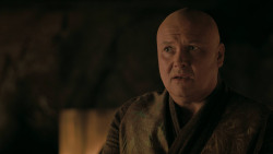 extant_GameOfThrones_7x02-Stormborn_0463