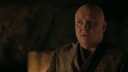 extant_GameOfThrones_7x02-Stormborn_0464