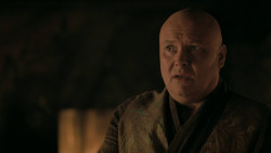 extant_GameOfThrones_7x02-Stormborn_0465