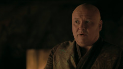 extant_GameOfThrones_7x02-Stormborn_0466