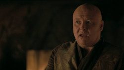 extant_GameOfThrones_7x02-Stormborn_0467