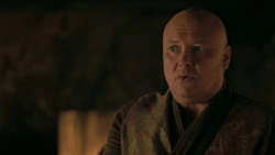 extant_GameOfThrones_7x02-Stormborn_0468