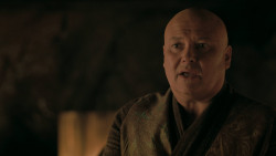 extant_GameOfThrones_7x02-Stormborn_0469