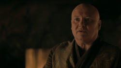 extant_GameOfThrones_7x02-Stormborn_0470