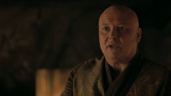 extant_GameOfThrones_7x02-Stormborn_0471