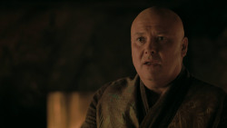 extant_GameOfThrones_7x02-Stormborn_0472