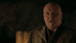 extant_GameOfThrones_7x02-Stormborn_0473