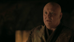 extant_GameOfThrones_7x02-Stormborn_0474