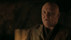 extant_GameOfThrones_7x02-Stormborn_0475