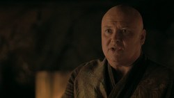 extant_GameOfThrones_7x02-Stormborn_0476