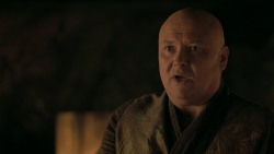 extant_GameOfThrones_7x02-Stormborn_0477