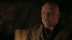 extant_GameOfThrones_7x02-Stormborn_0478